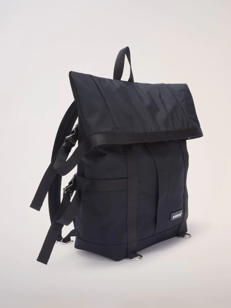 Ambush NYLON BACKPACK outlook