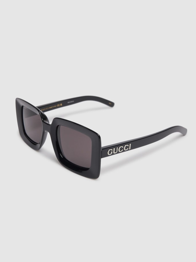 GG1718S WOMAN SUNGL - 2