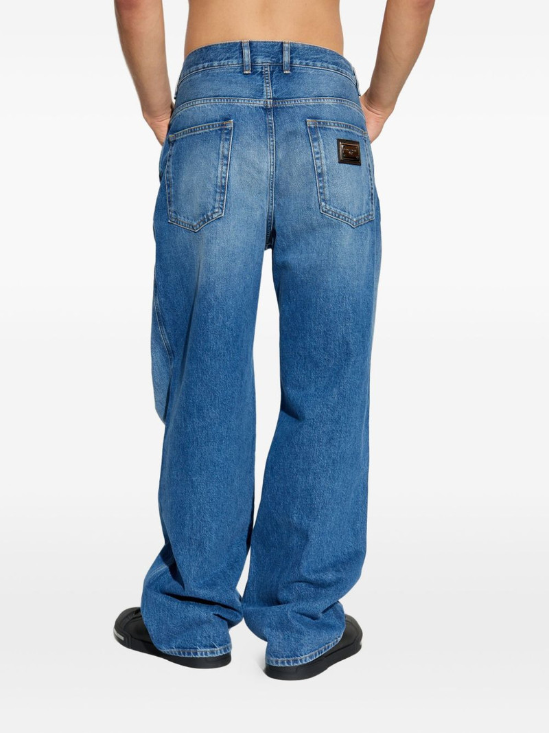 five-pockets jeans 4