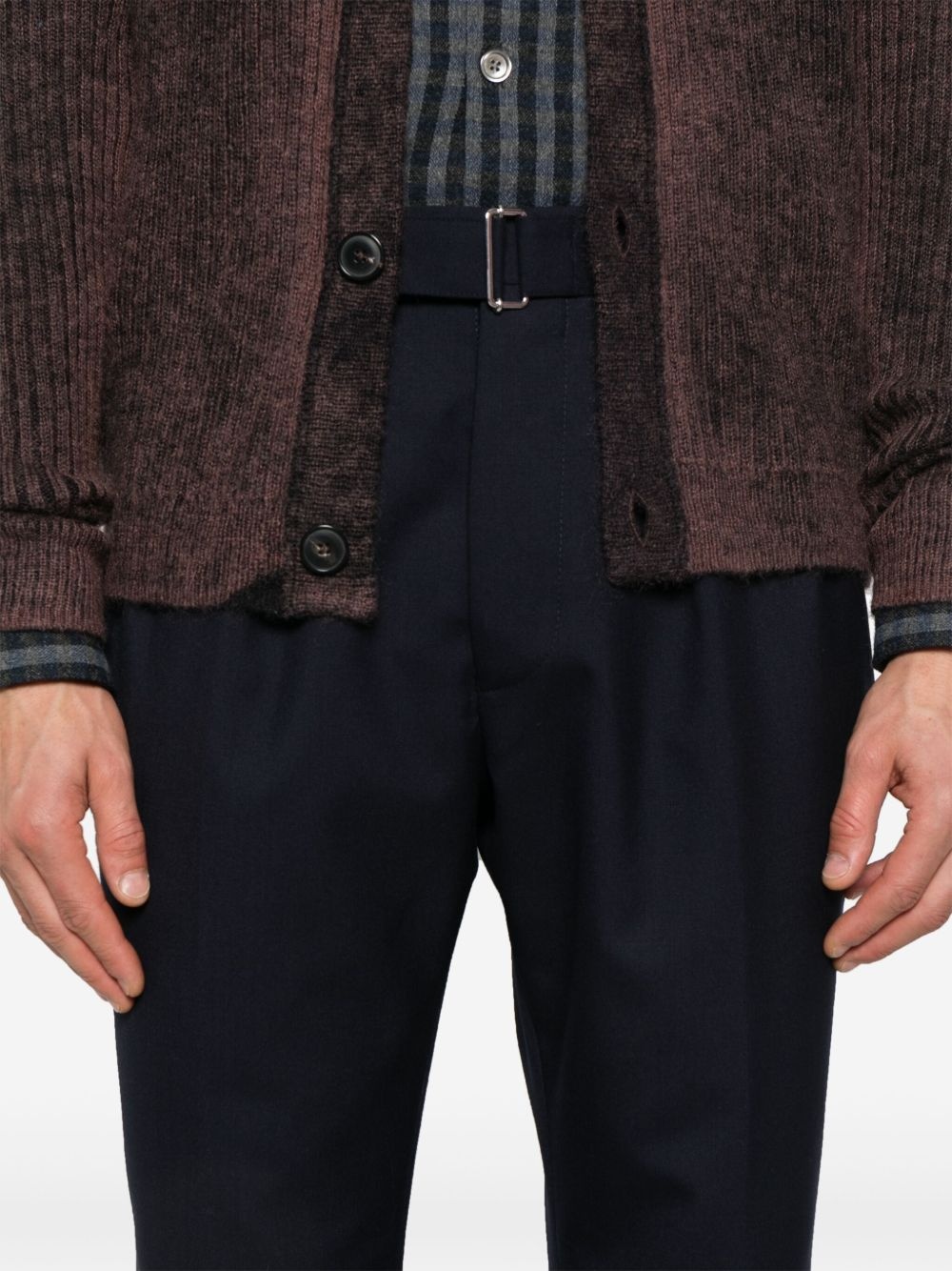 Pierre trousers - 5