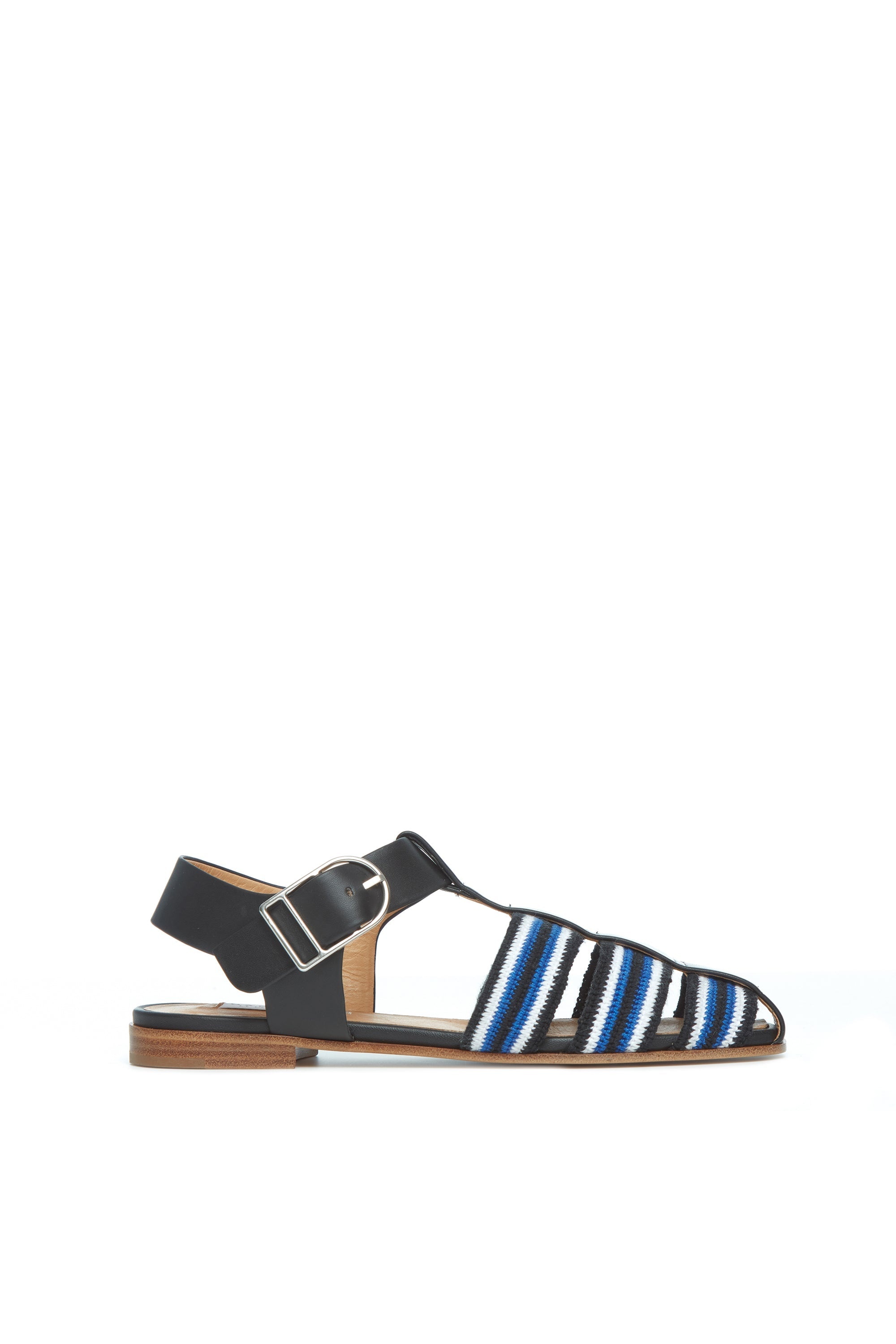 Calla Sandal - 1