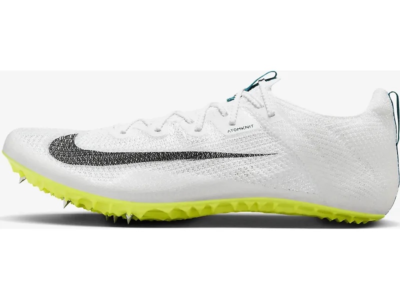 Nike Zoom Superfly Elite 2 - 2
