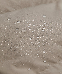 View image 9