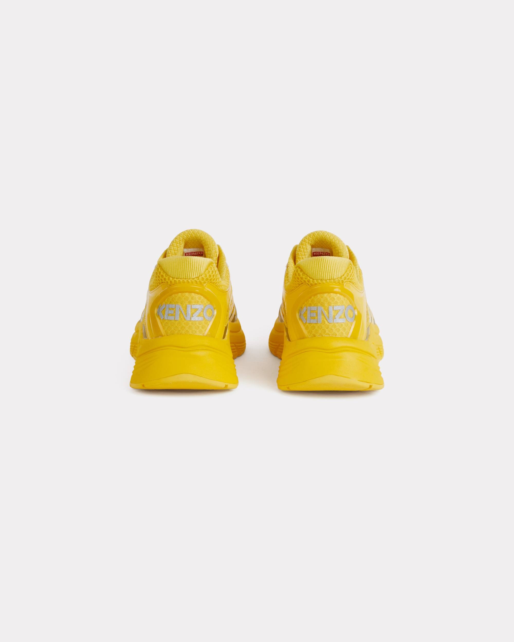 KENZO-Pace trainers for men - 2