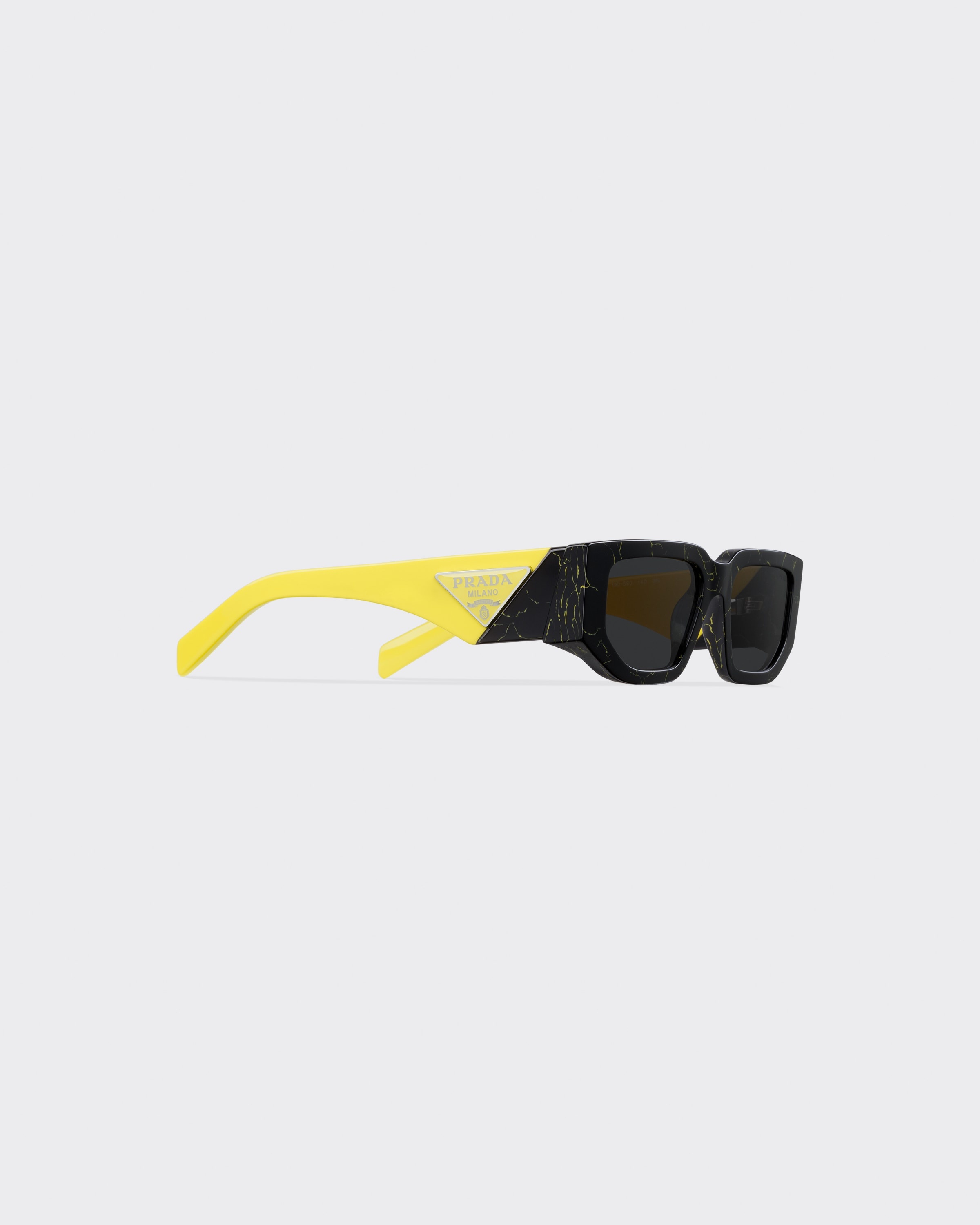 Prada Symbole sunglasses - 3