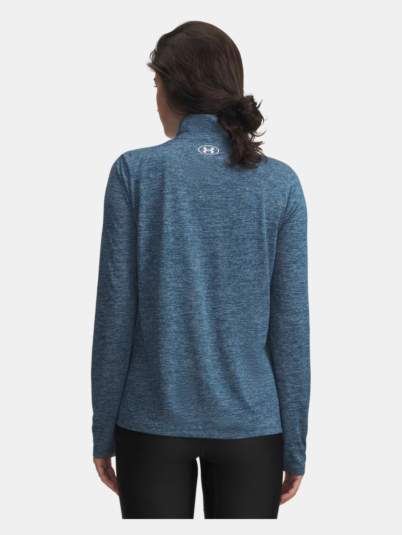 Under Armour UA Tech™ Twist outlook