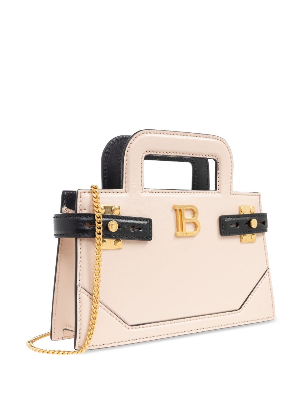 small B-Buzz tote bag - 4