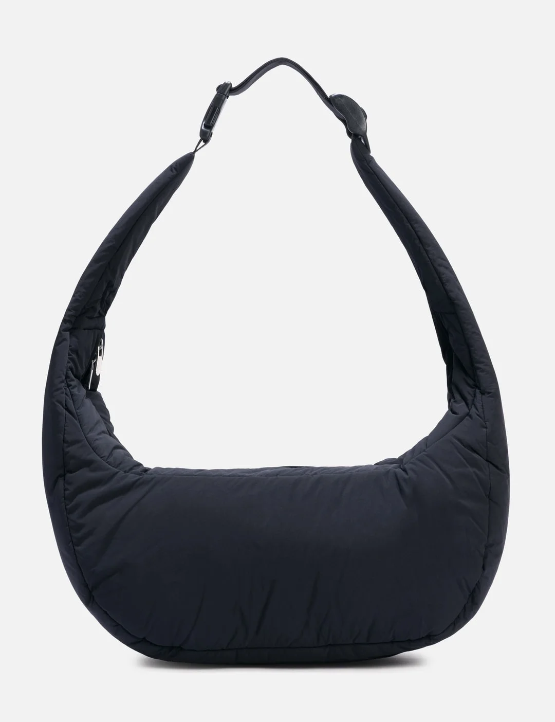 LUNAR SAC - 1