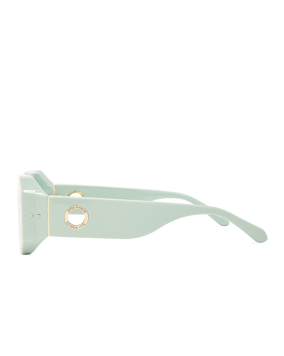 Bailey Sunglasses - 3