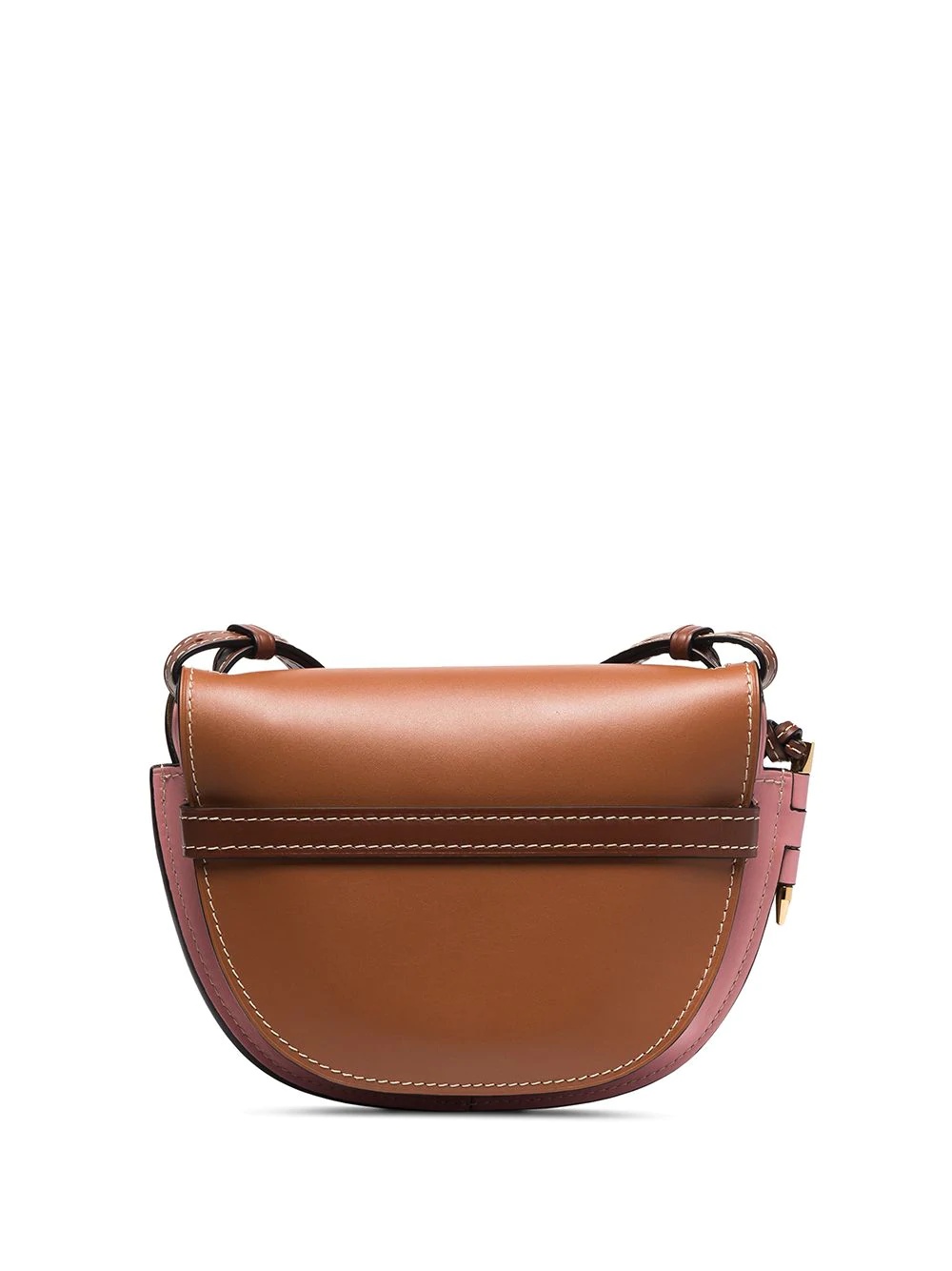 small Gate shoulder bag - 3