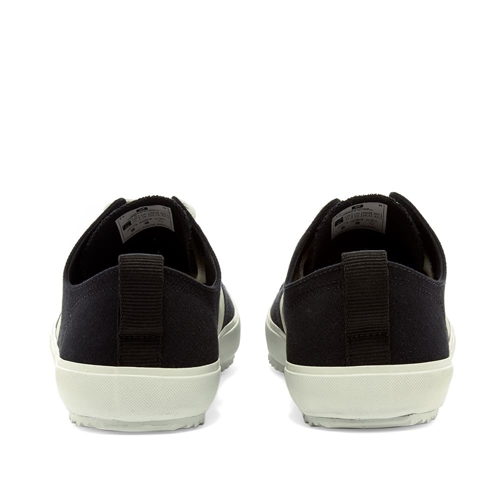 Veja Nova Low Canvas Sneaker - 3