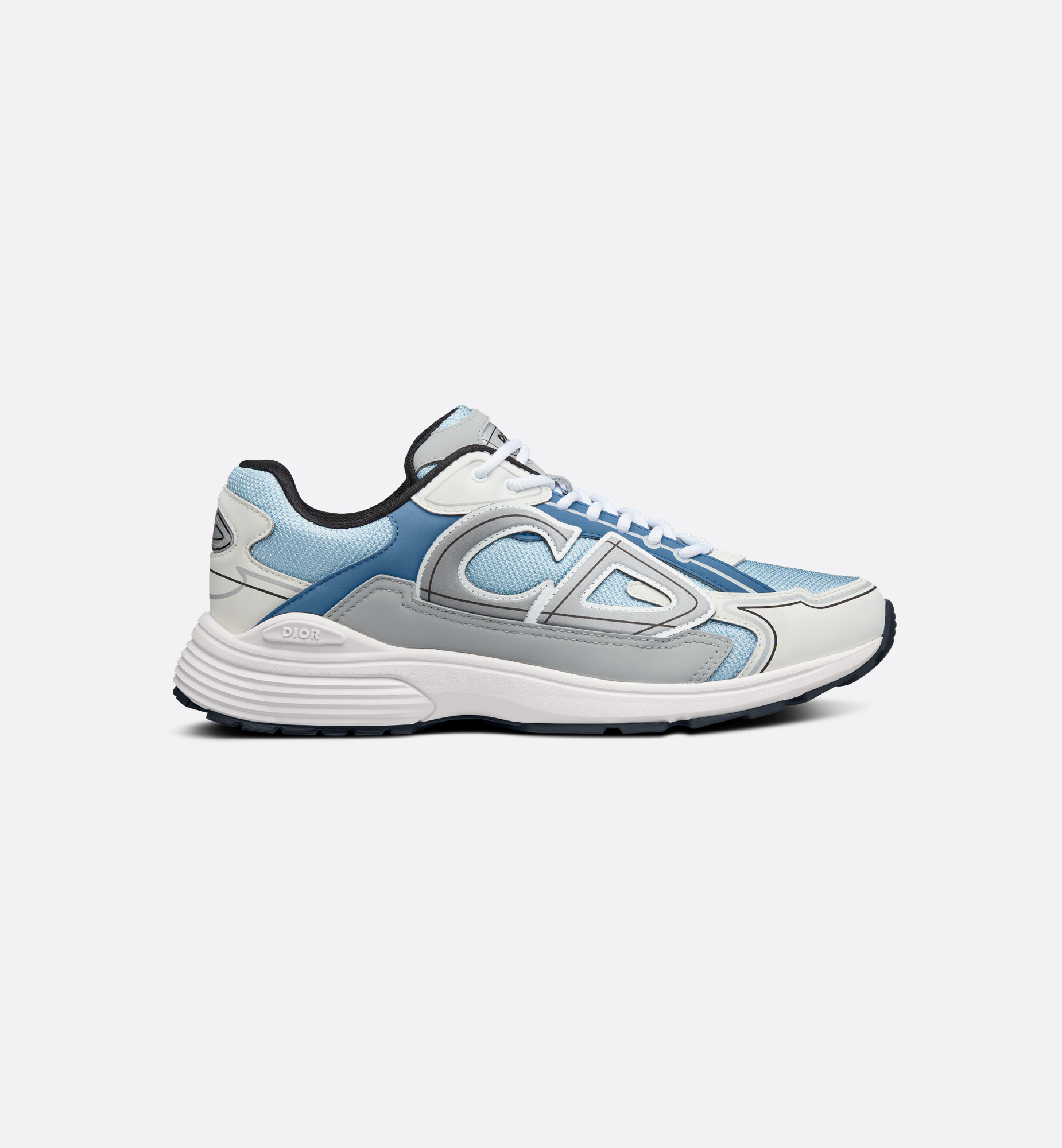 B30 Sneaker - 5