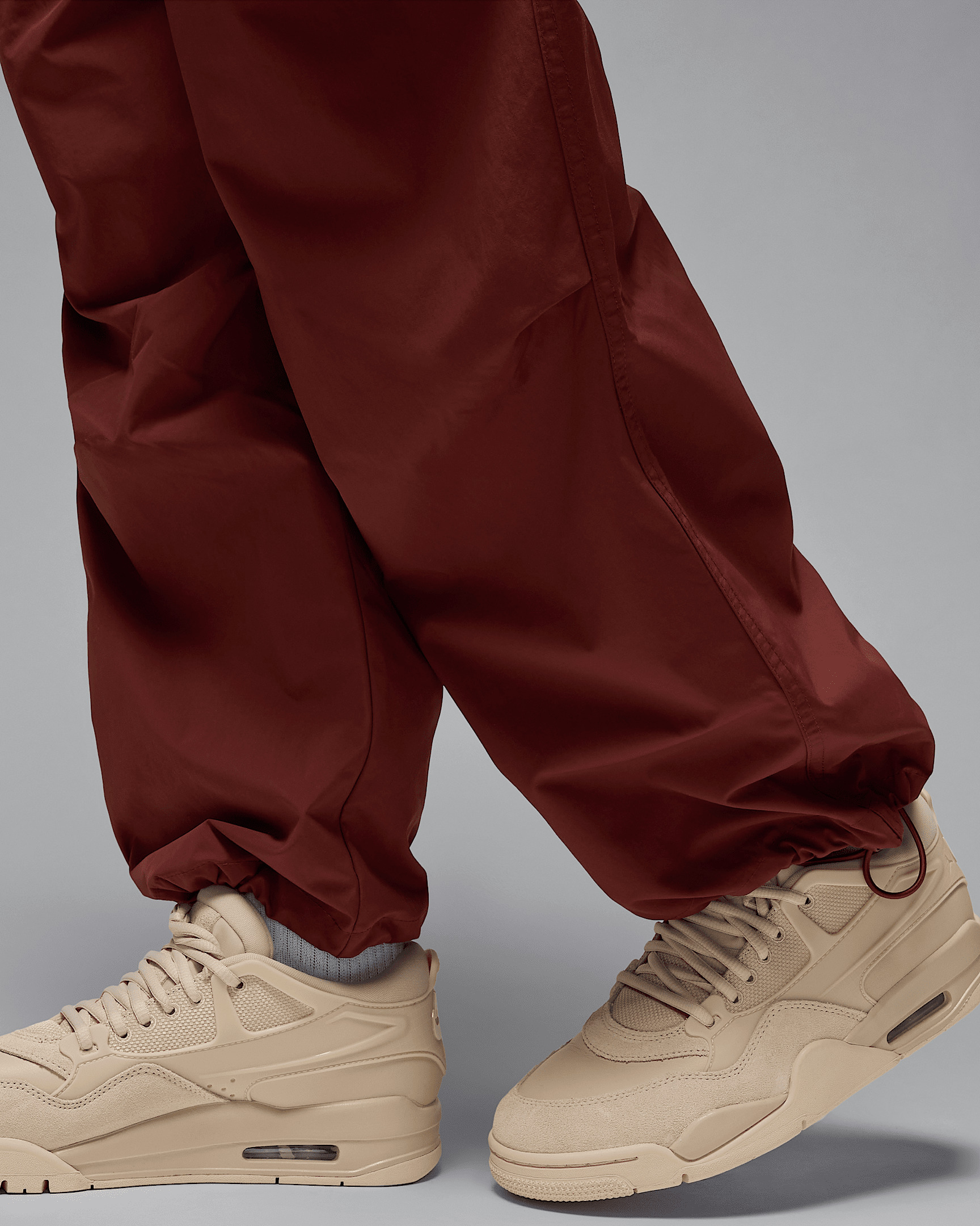 Jordan Essentials Men's Woven Pants - 7