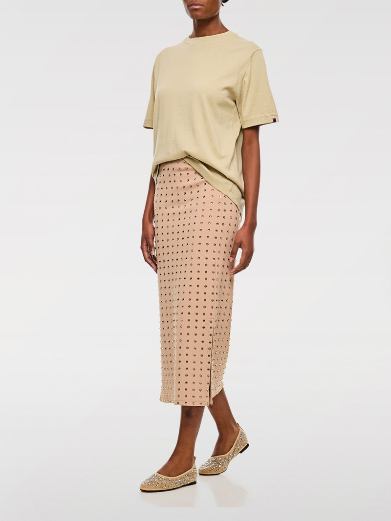 Sportmax Skirt woman Sportmax outlook