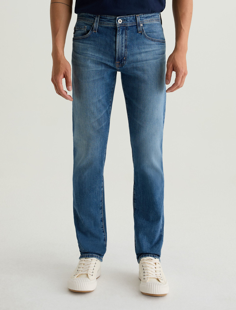 Tellis Jean 3