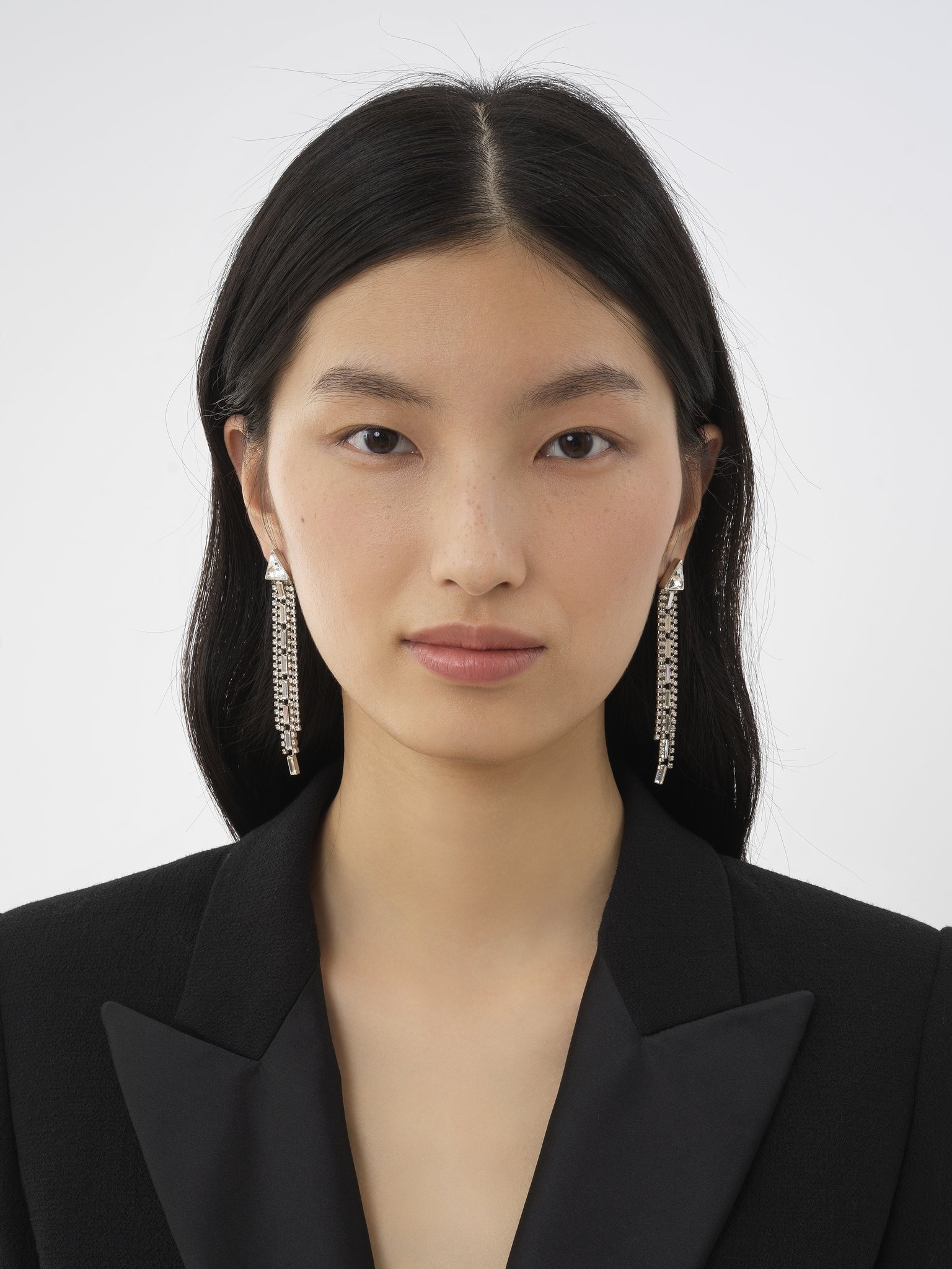 THELMA EARRINGS - 4