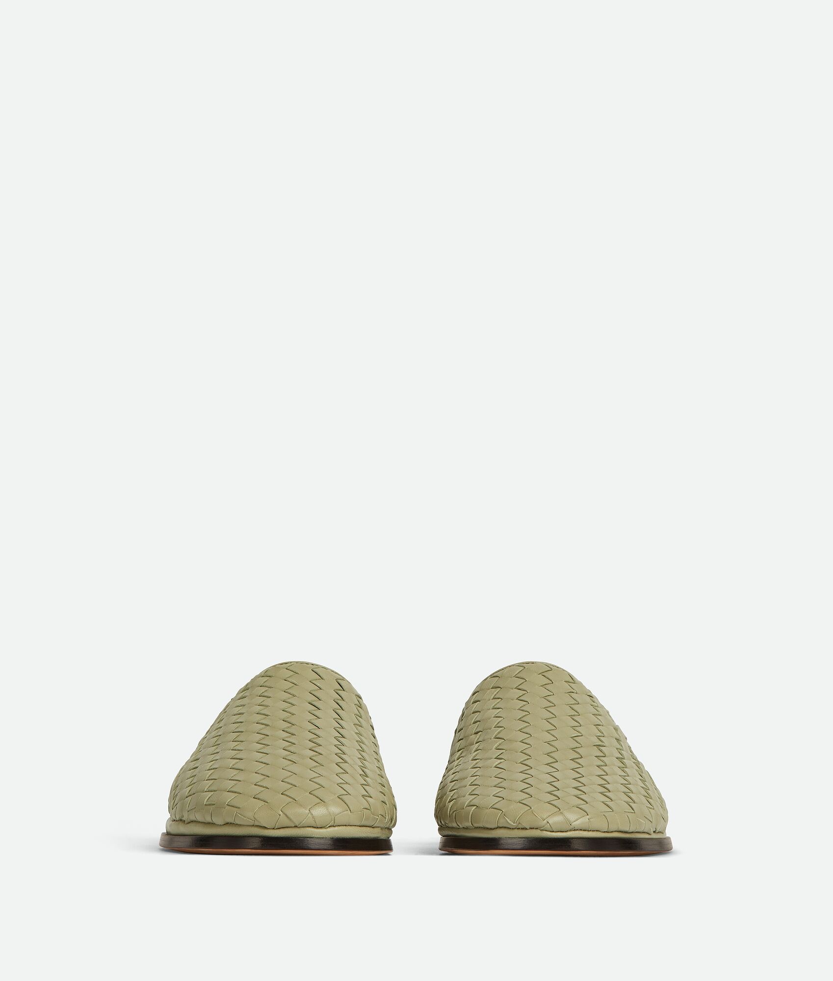 Slipper - 2