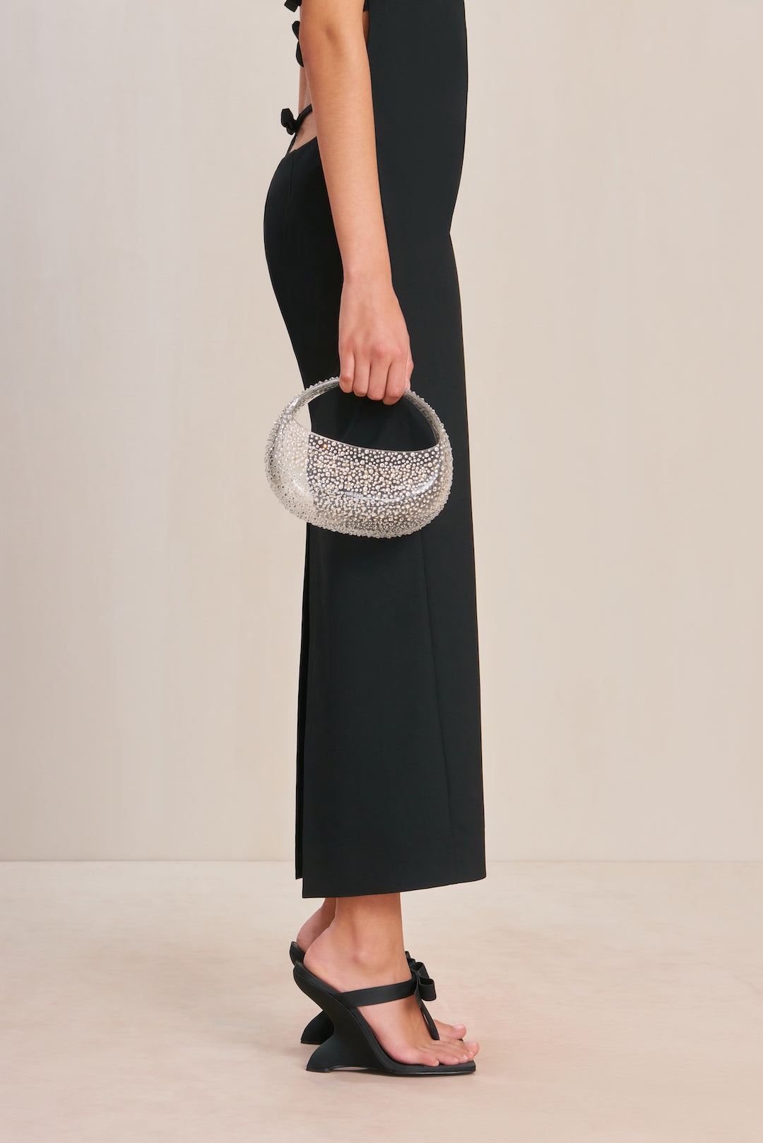 AIKO BAG - 4