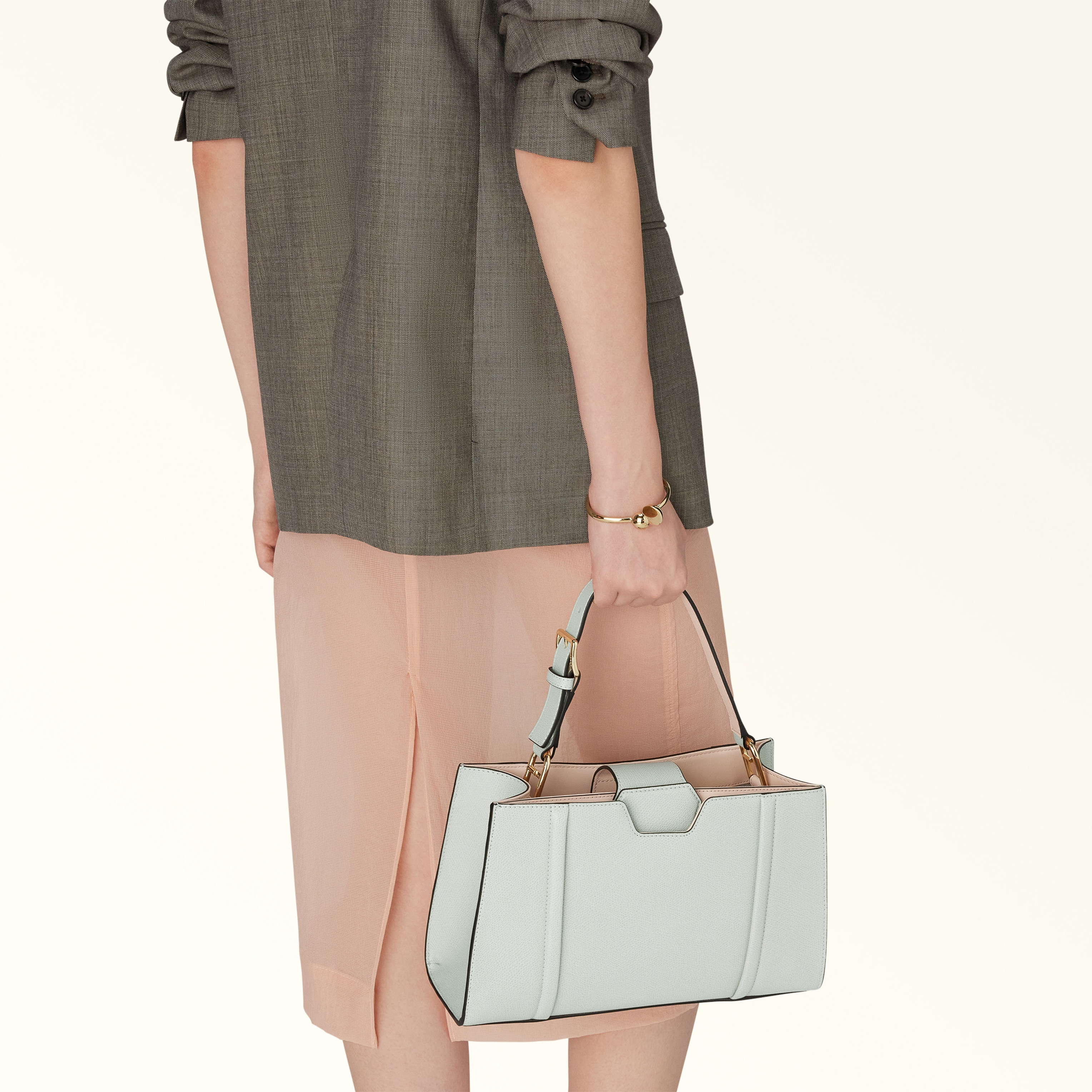 Furla Riva - 7