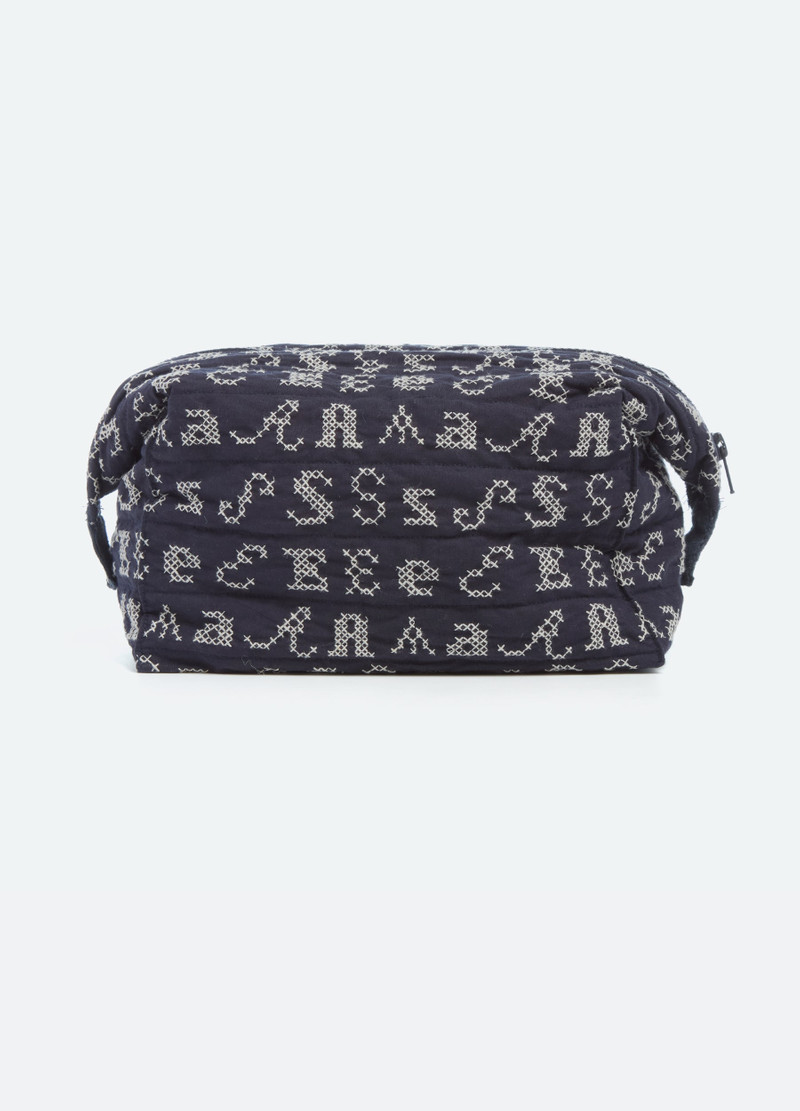 Kit Cosmetic Bag 1