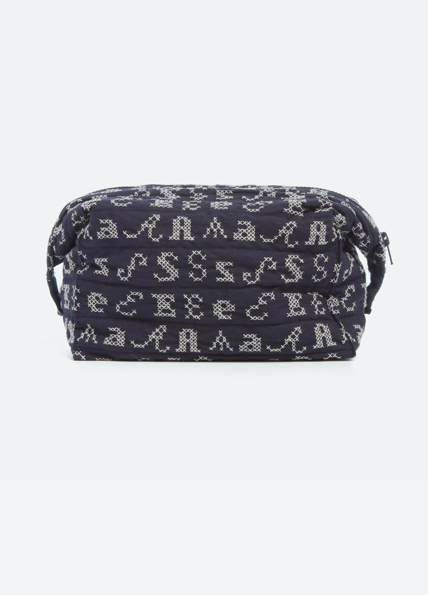 Kit Cosmetic Bag - 1