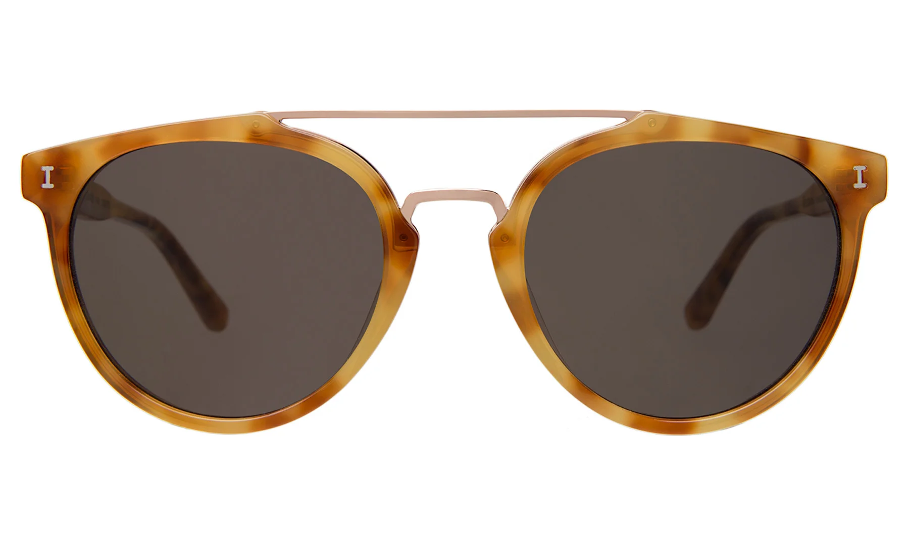 Puglia Sunglasses - 1