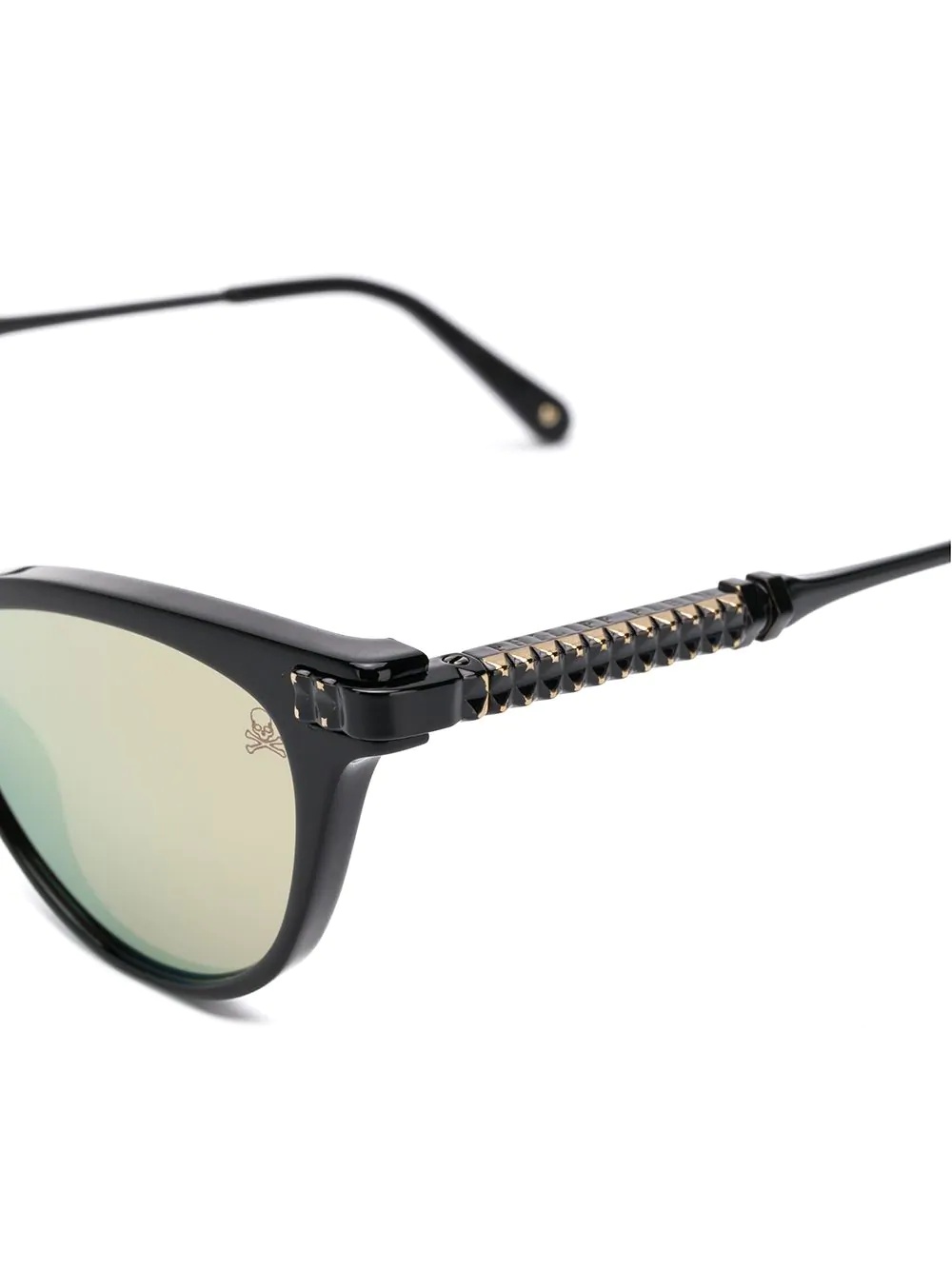 Adelle Sun sunglasses - 3