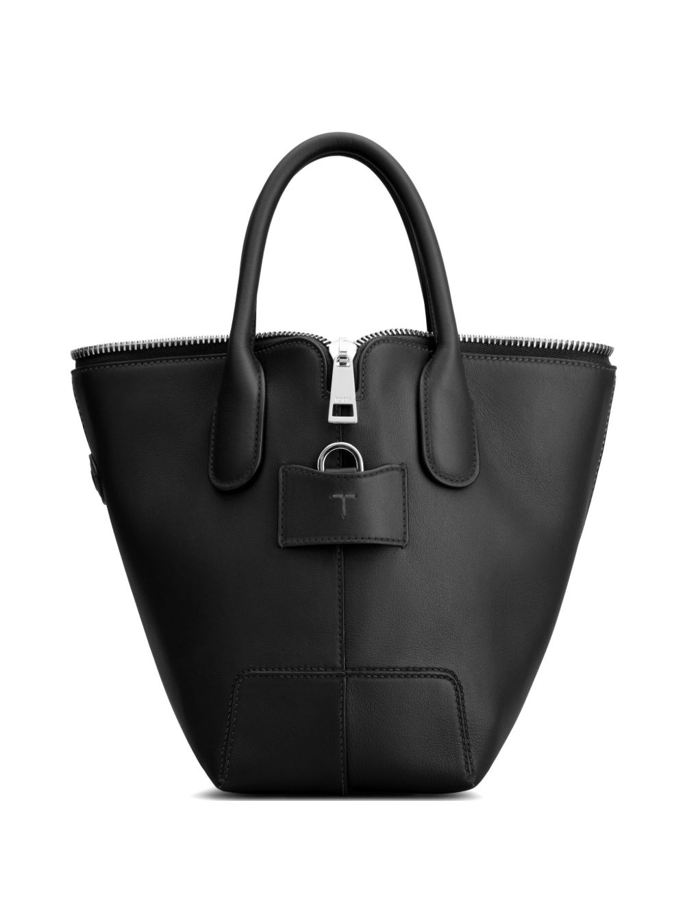 mini Di tote bag - 1