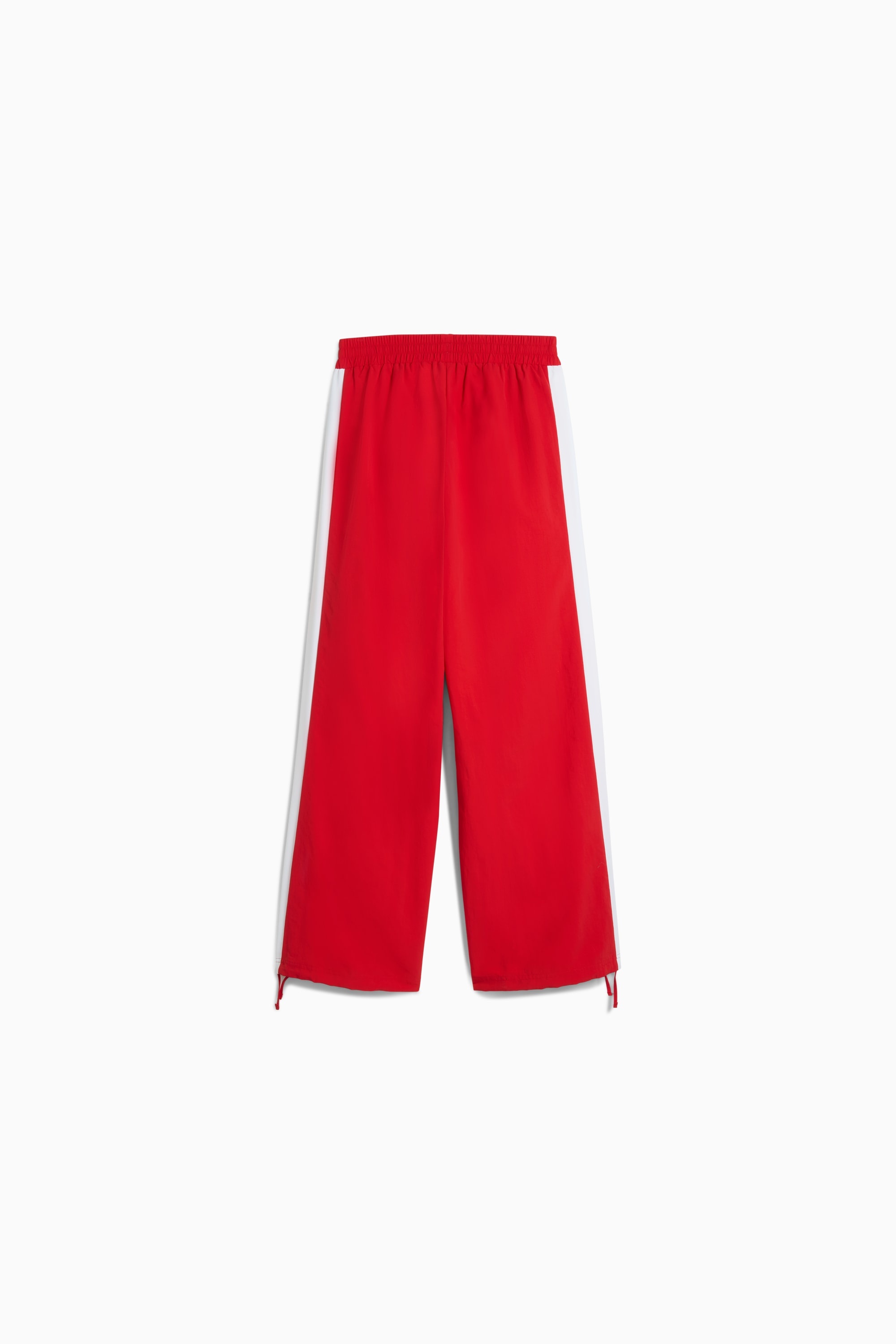 T7 Relaxed Track Pants Women - 2
