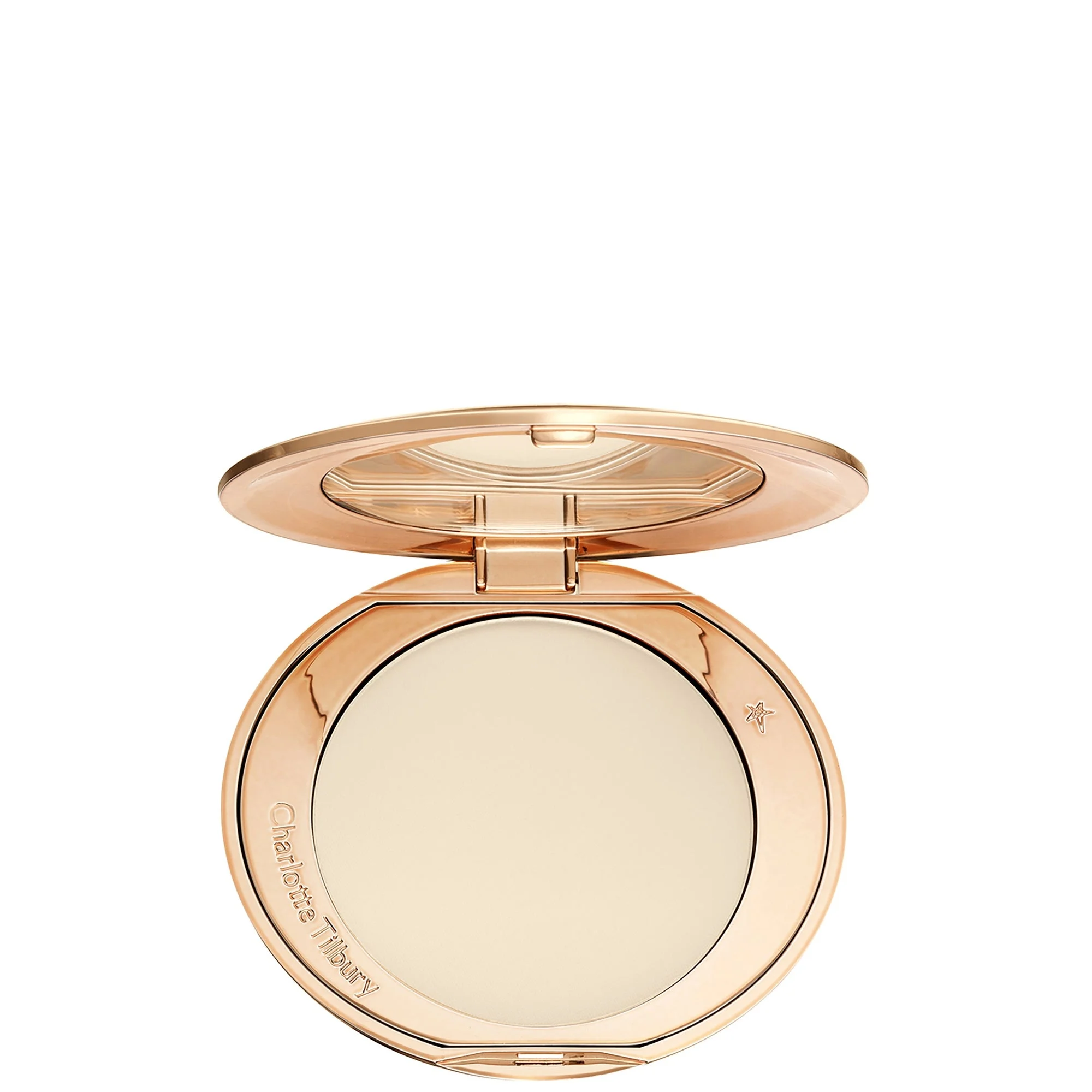 Charlotte Tilbury Airbrush Flawless Finish Fair - 1
