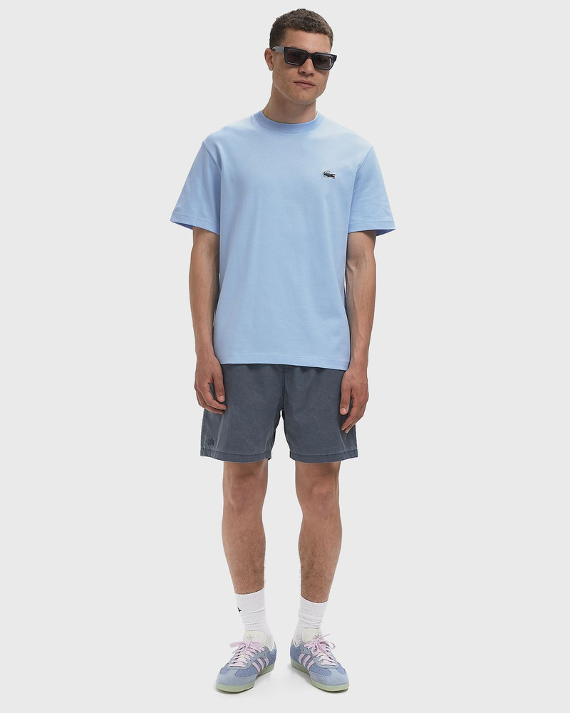 LACOSTE MAILLOT DE BAIN outlook