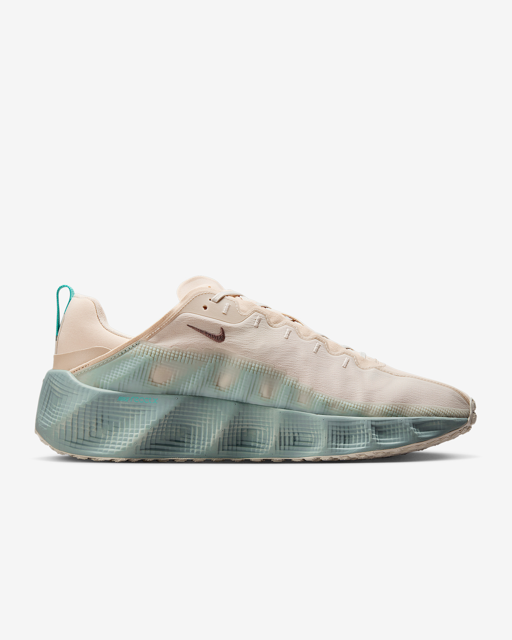 Nike Ava Rover Shoes - 3