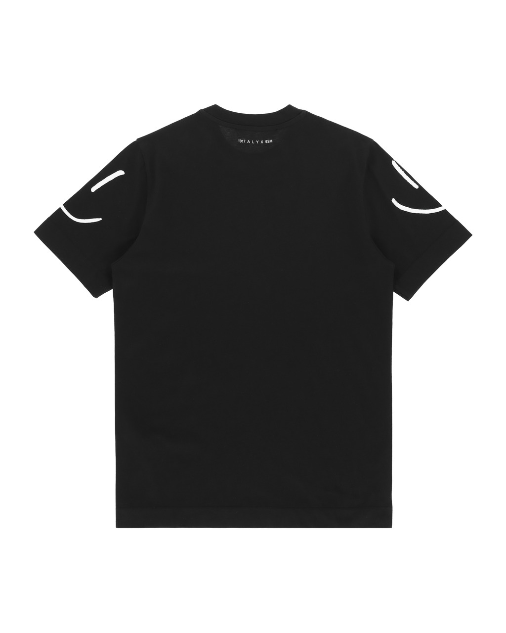 ALYX SMILEY S/S TSHIRT - 2