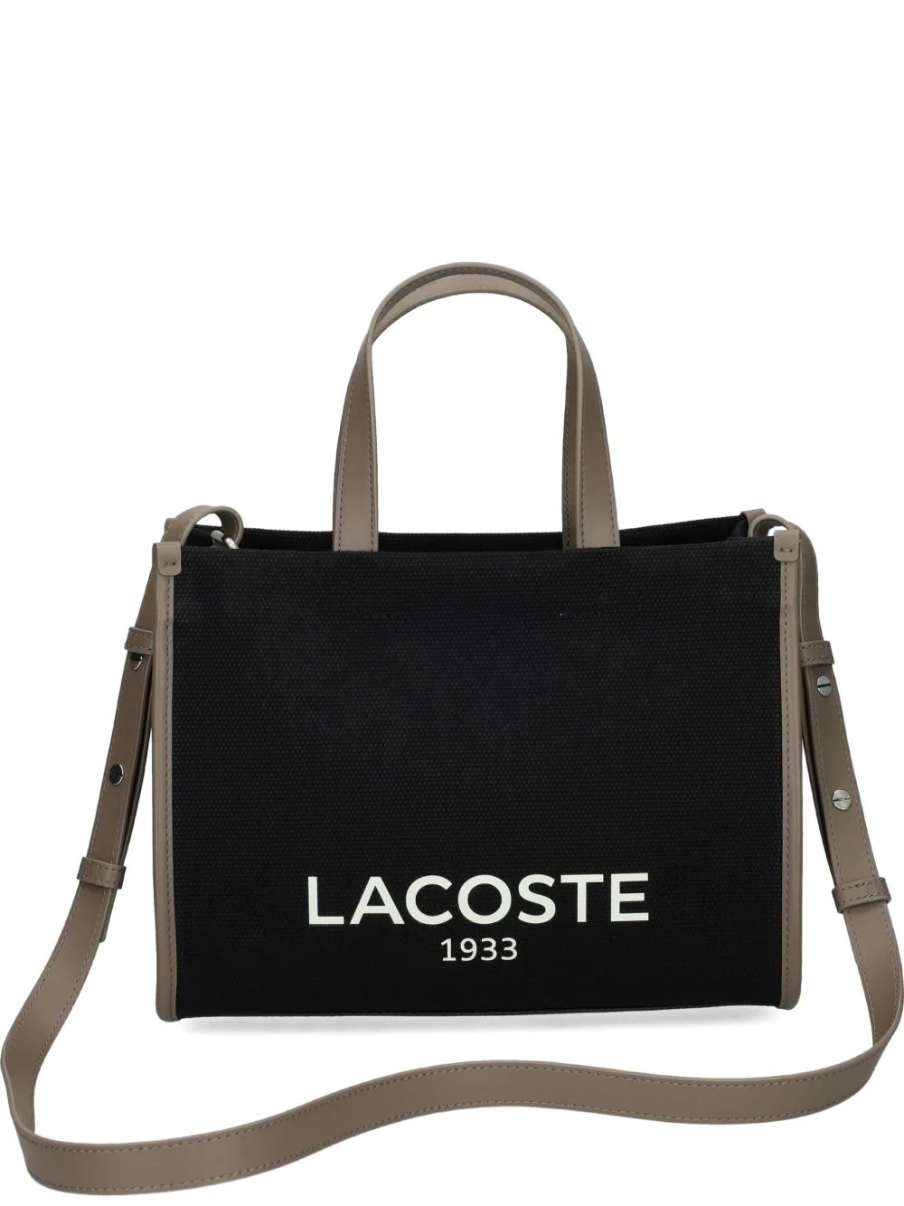 small Heritage tote bag - 1