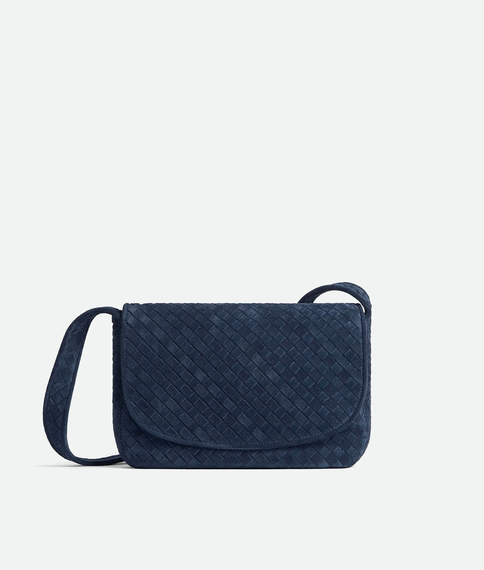 Veneto Flap Messenger - 1