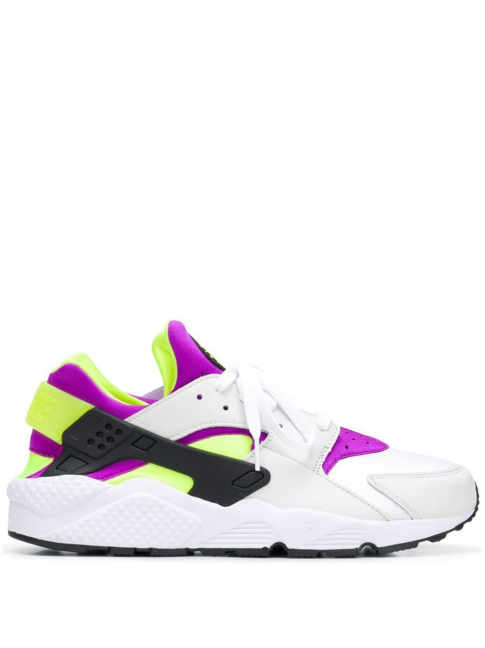 Air Huarache Run 91 sneakers - 1