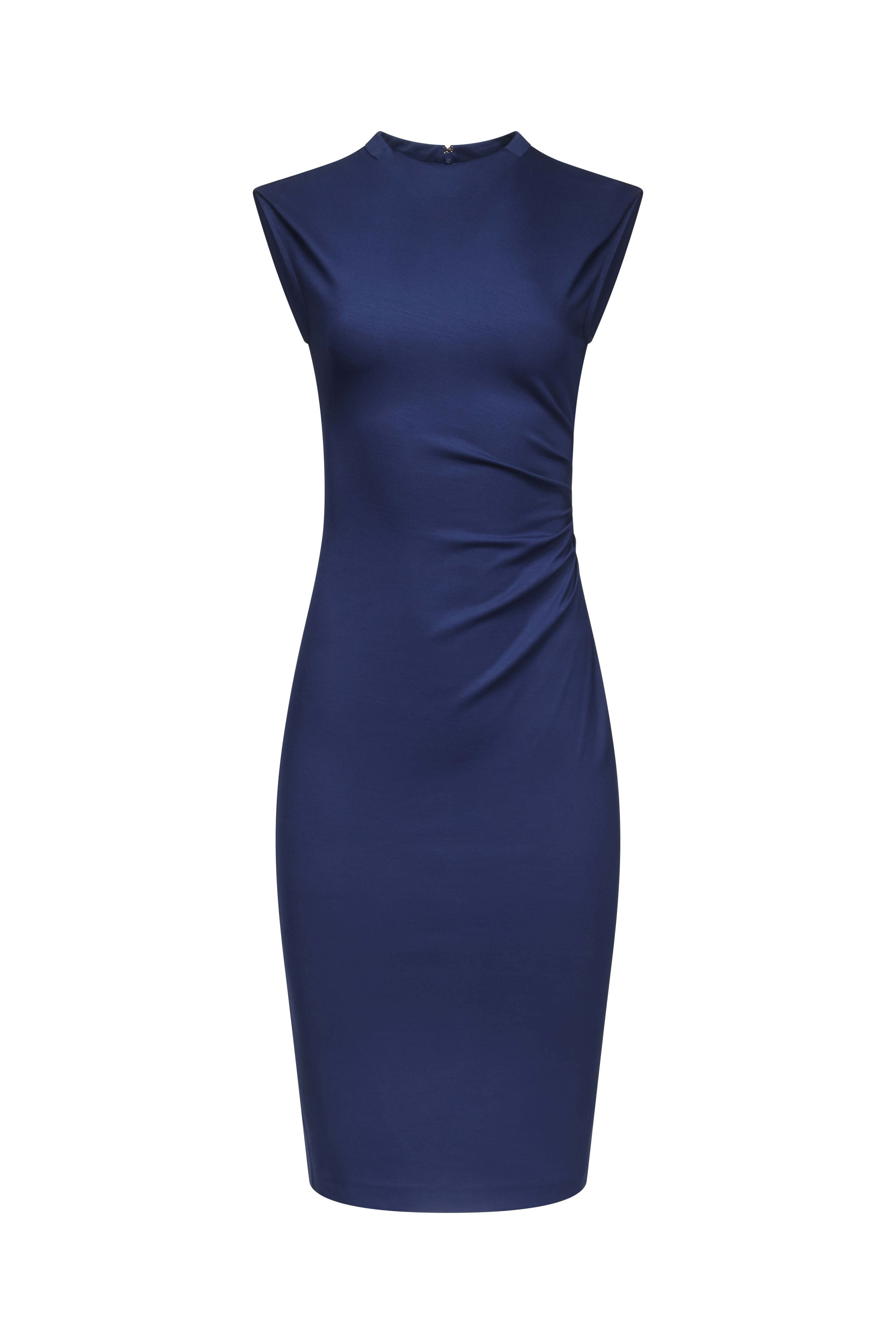 Darrius Dress - 5
