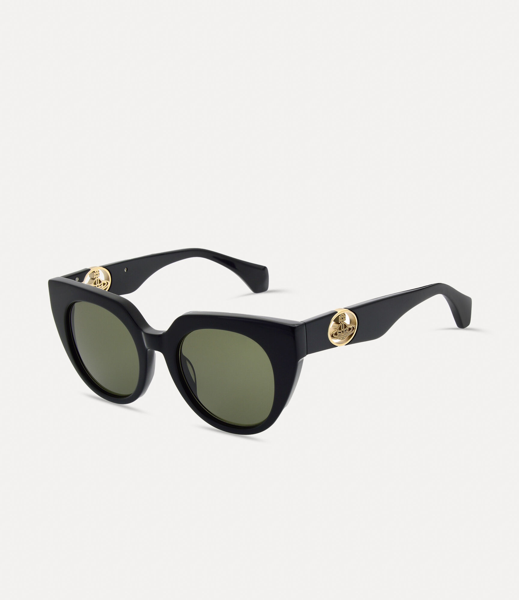 BRIDGITTE SUNGLASSES - 5