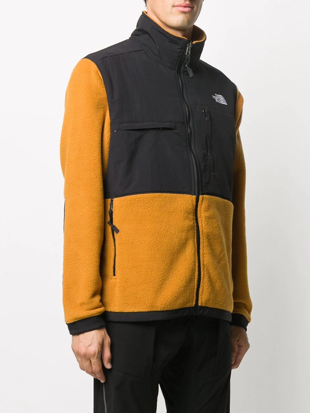 Denali 2 lightweight jacket - 3