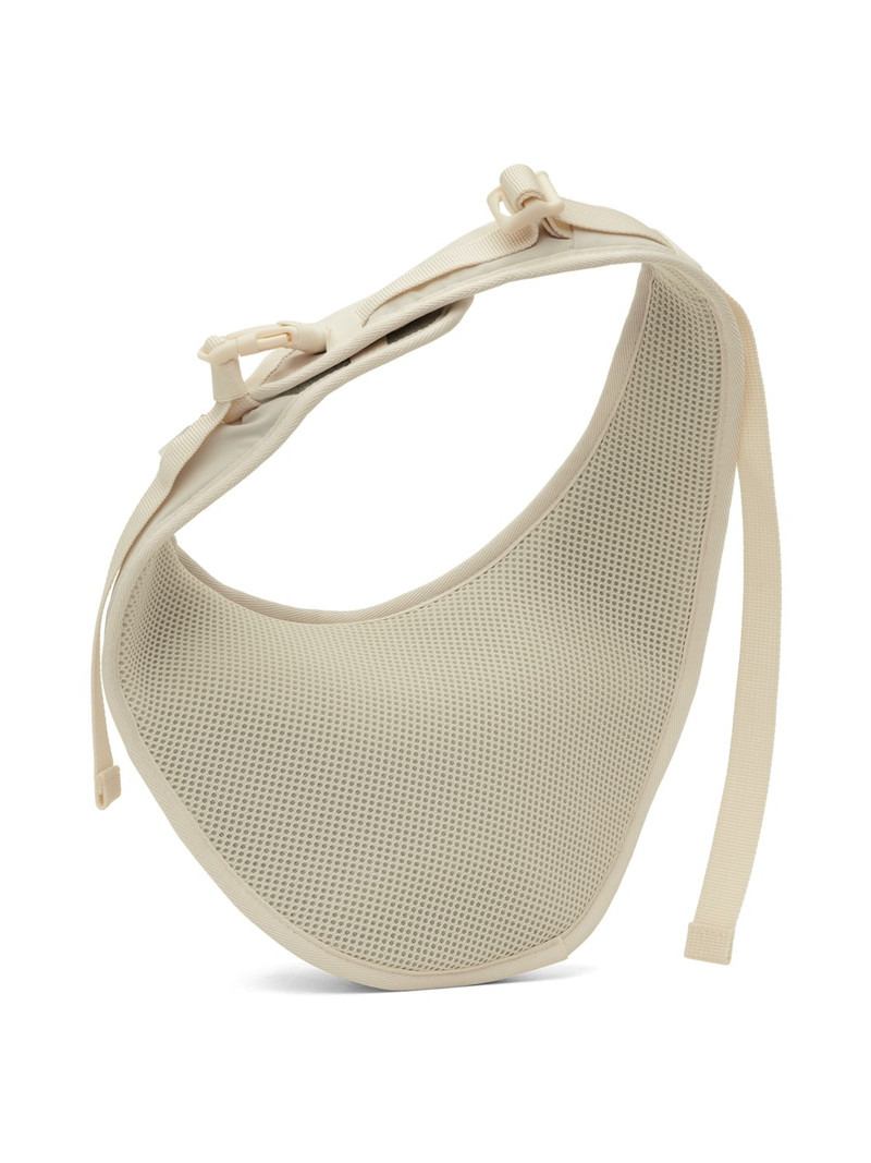 Sport Pack padded shoulder bag 3