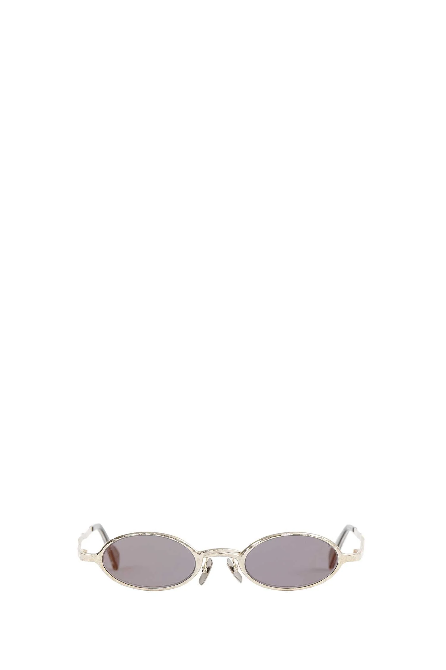 Z24 Sunglasses - 1