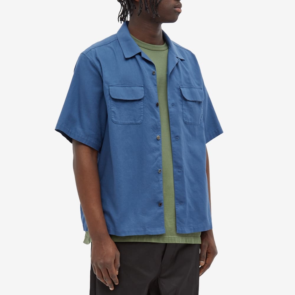 Undercover Oversized Vacation Shirt - 3