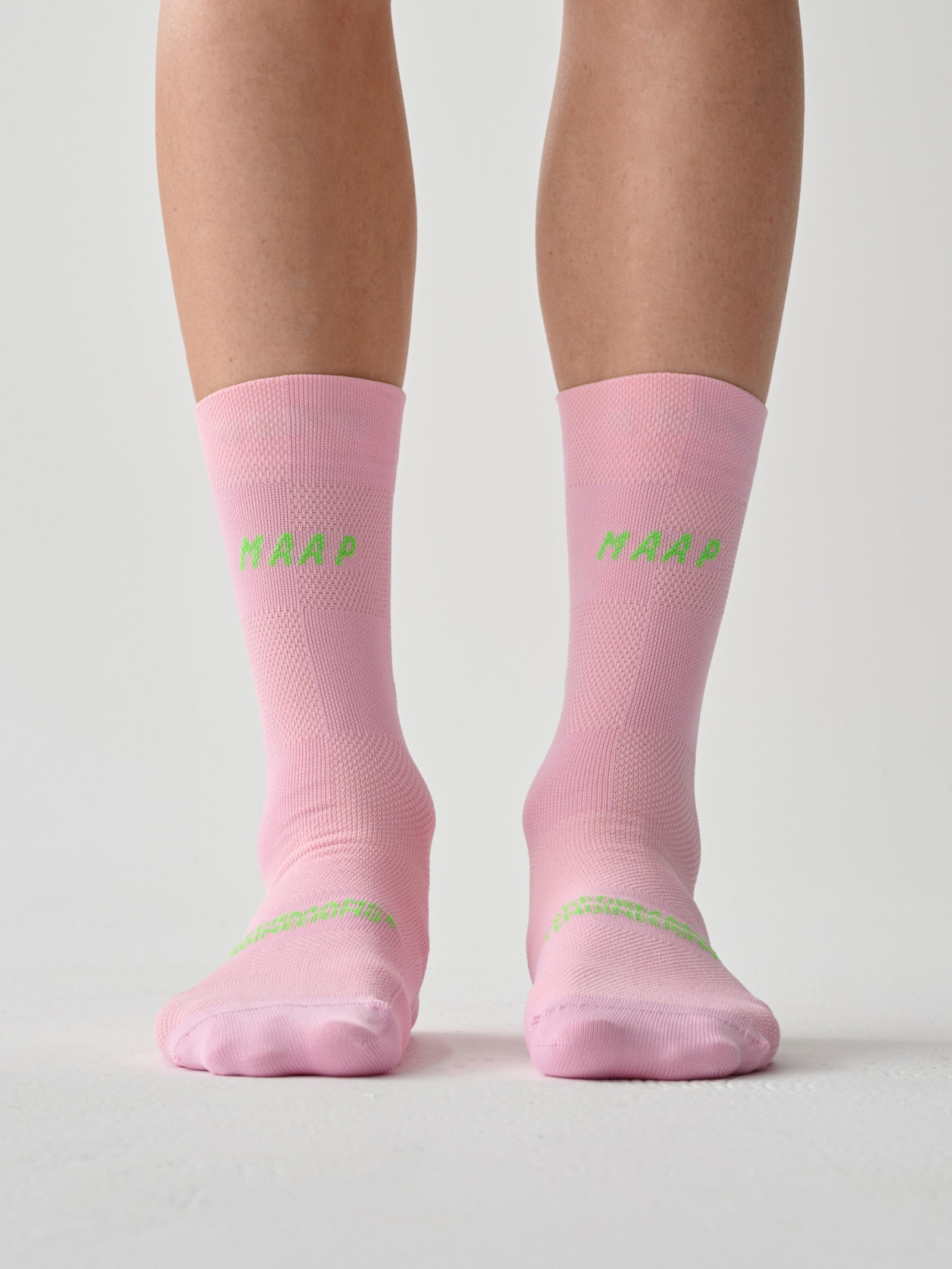 Blur Sock - 4