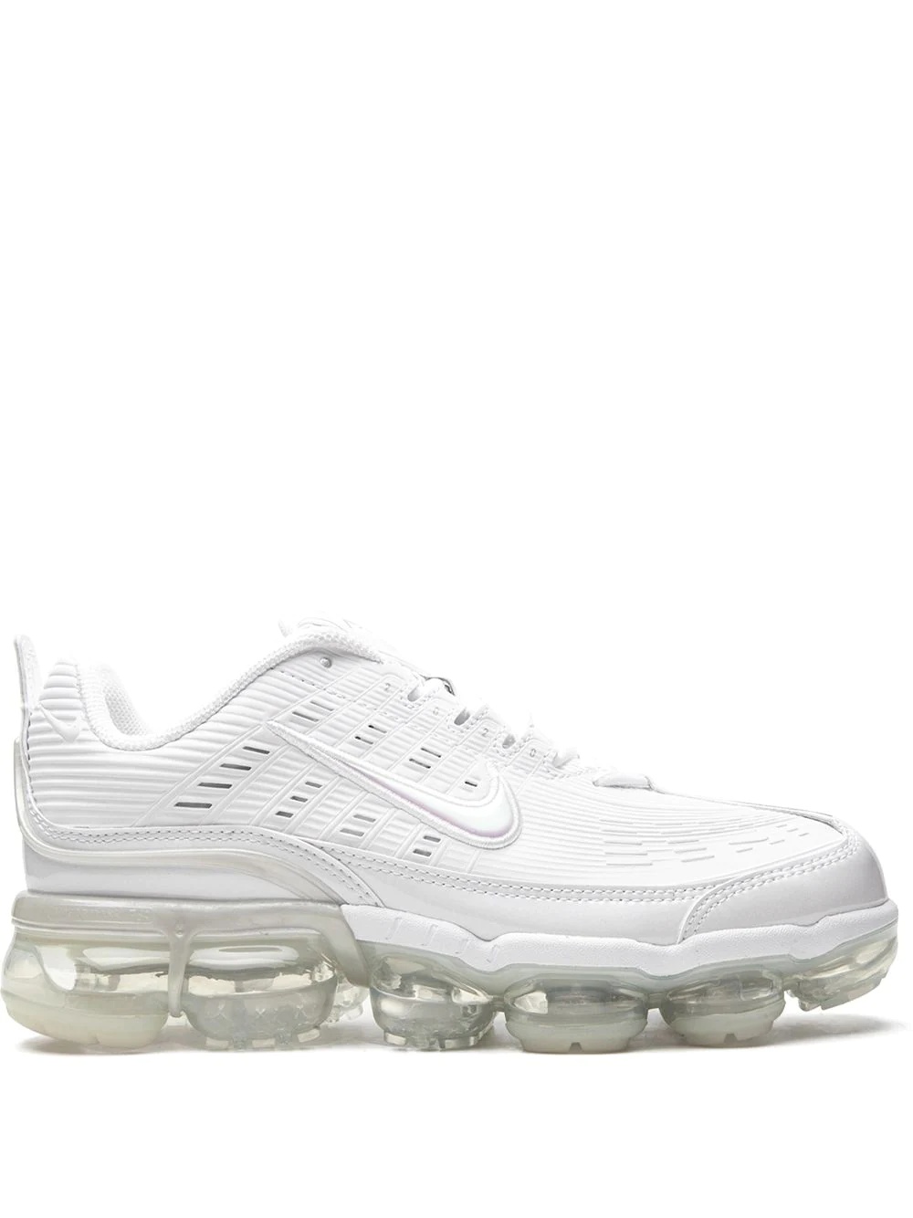 Nike Air Vapormax 360 sneakers - 1