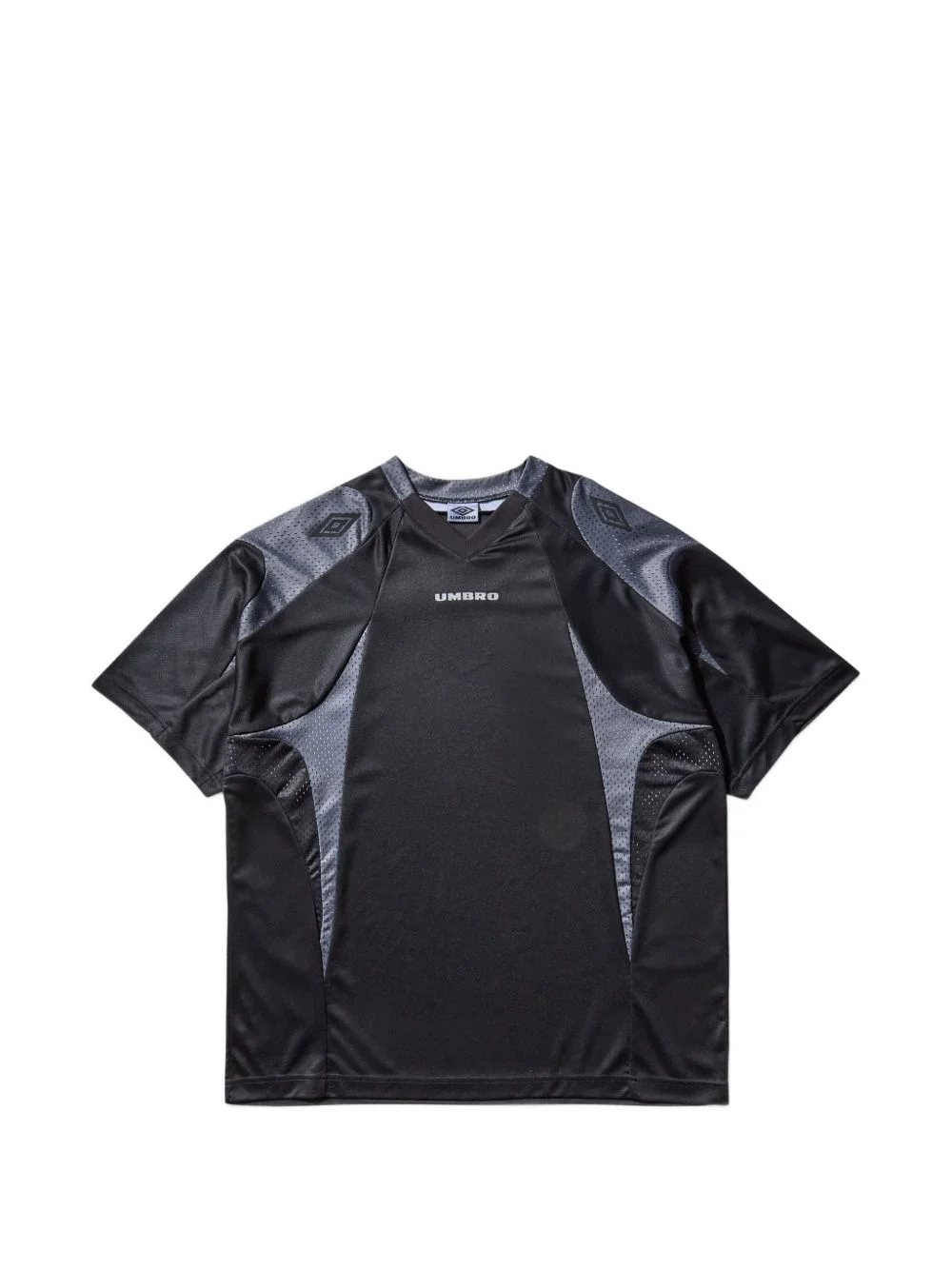 x Slam Jam 08 10 training T-shirt - 1