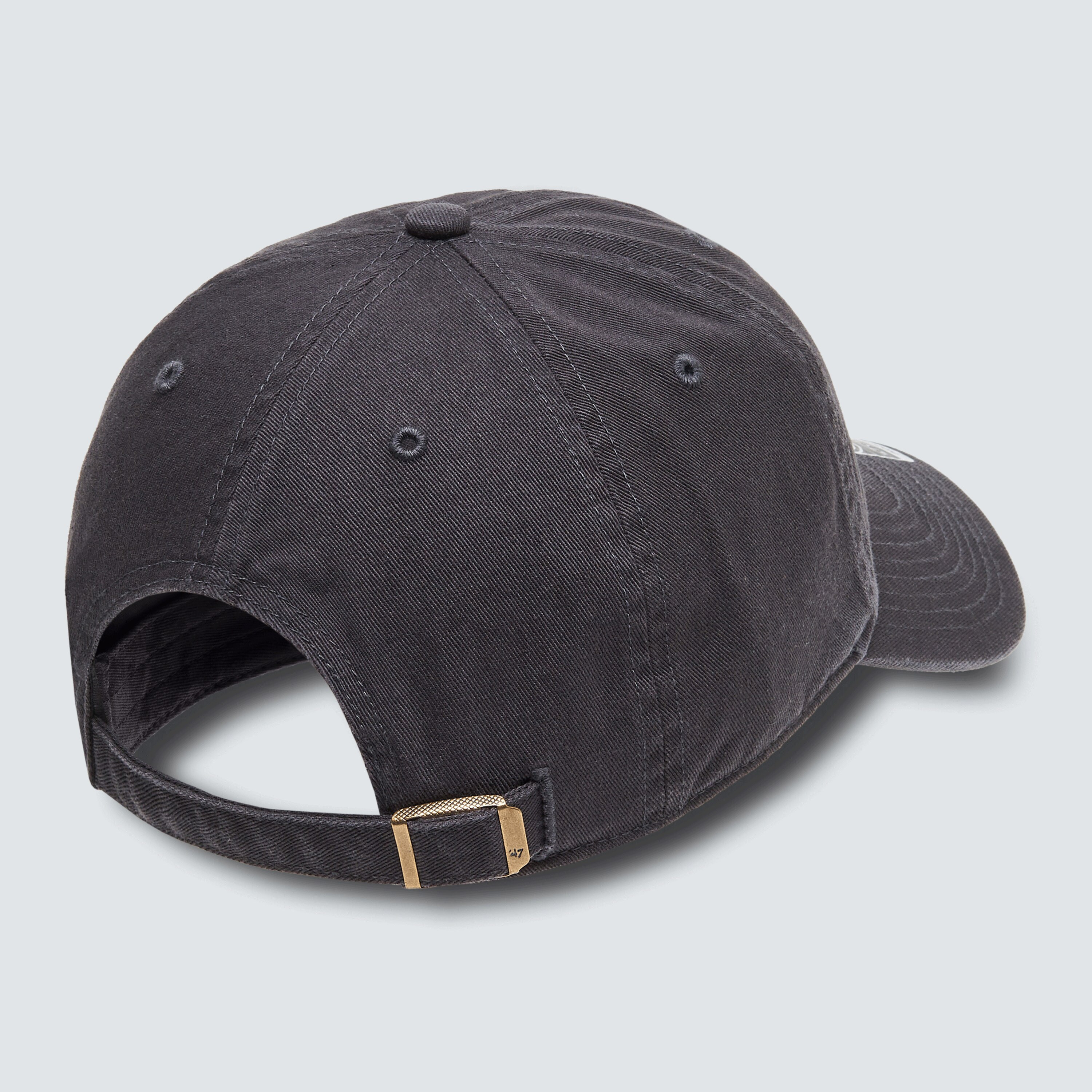 Remix Dad Hat - 2
