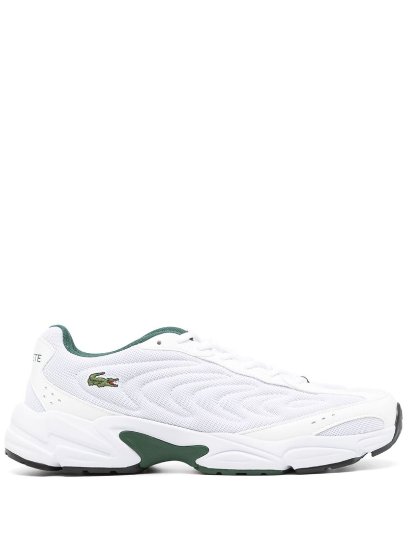 Storm 96 2K Lite Leather sneakers 1