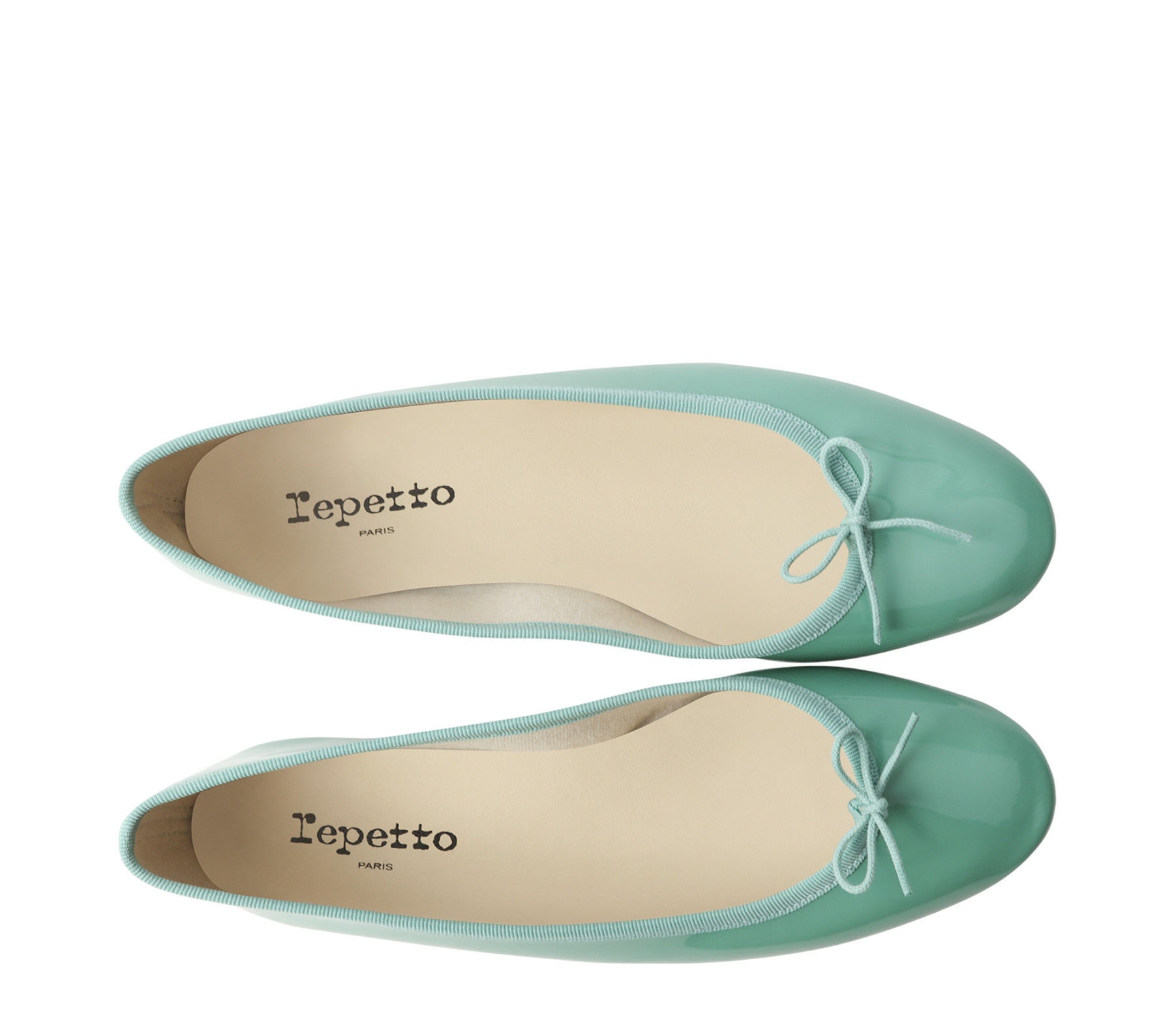 Lili ballerinas - 4