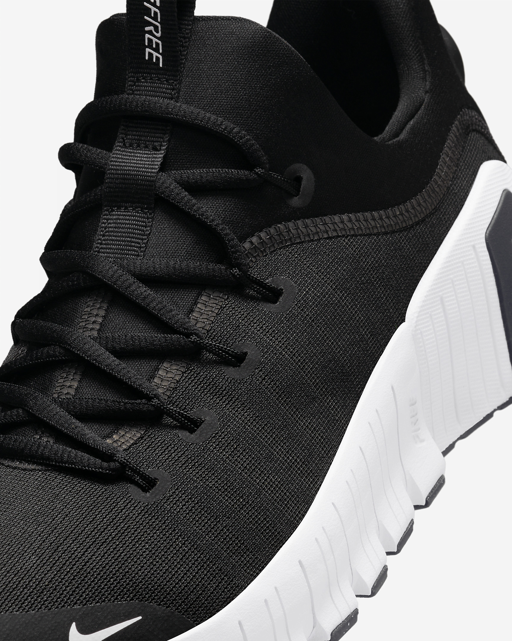 Nike Free Metcon 6 Men's Workout Shoes - 7