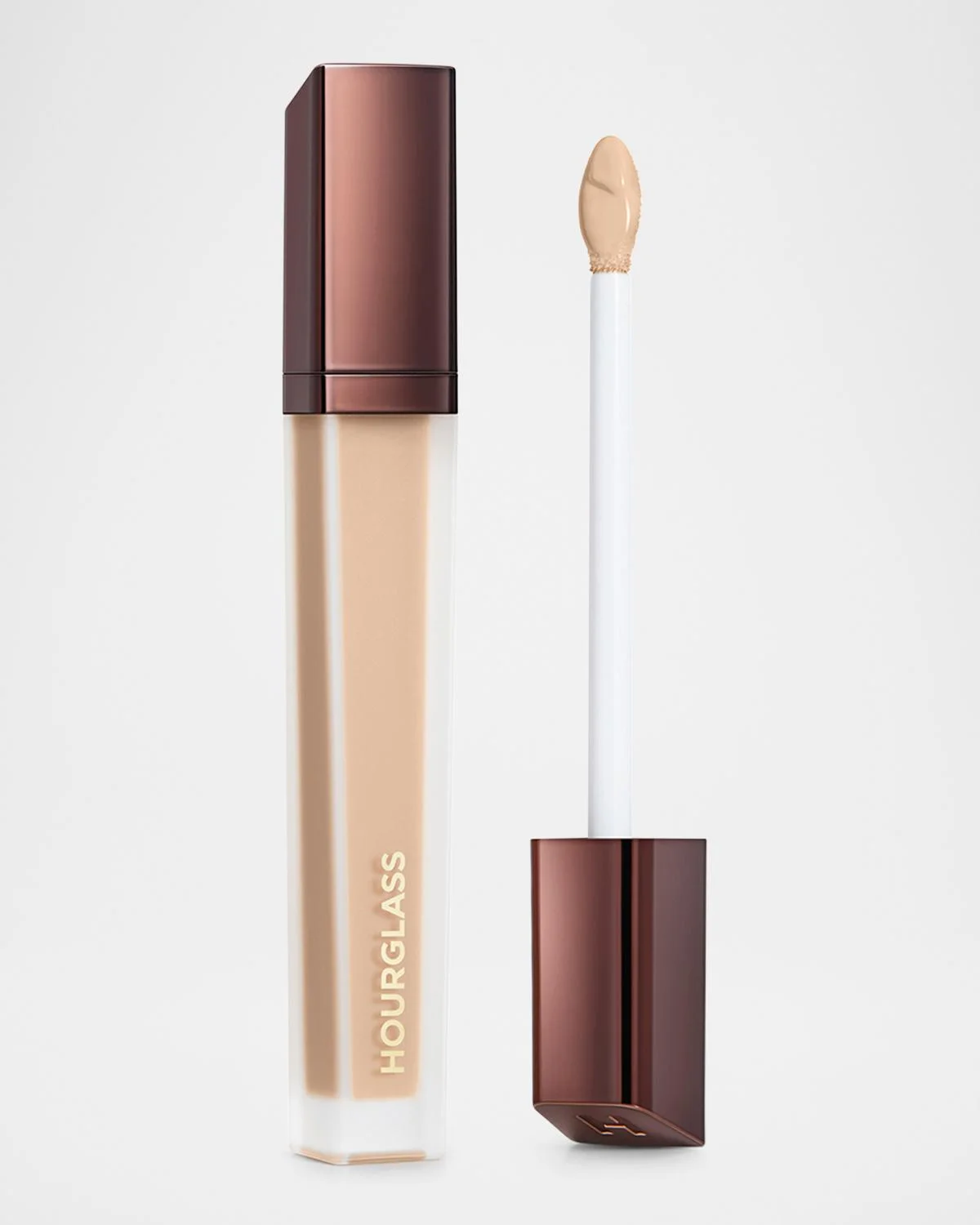 Vanish Airbrush Concealer - 1